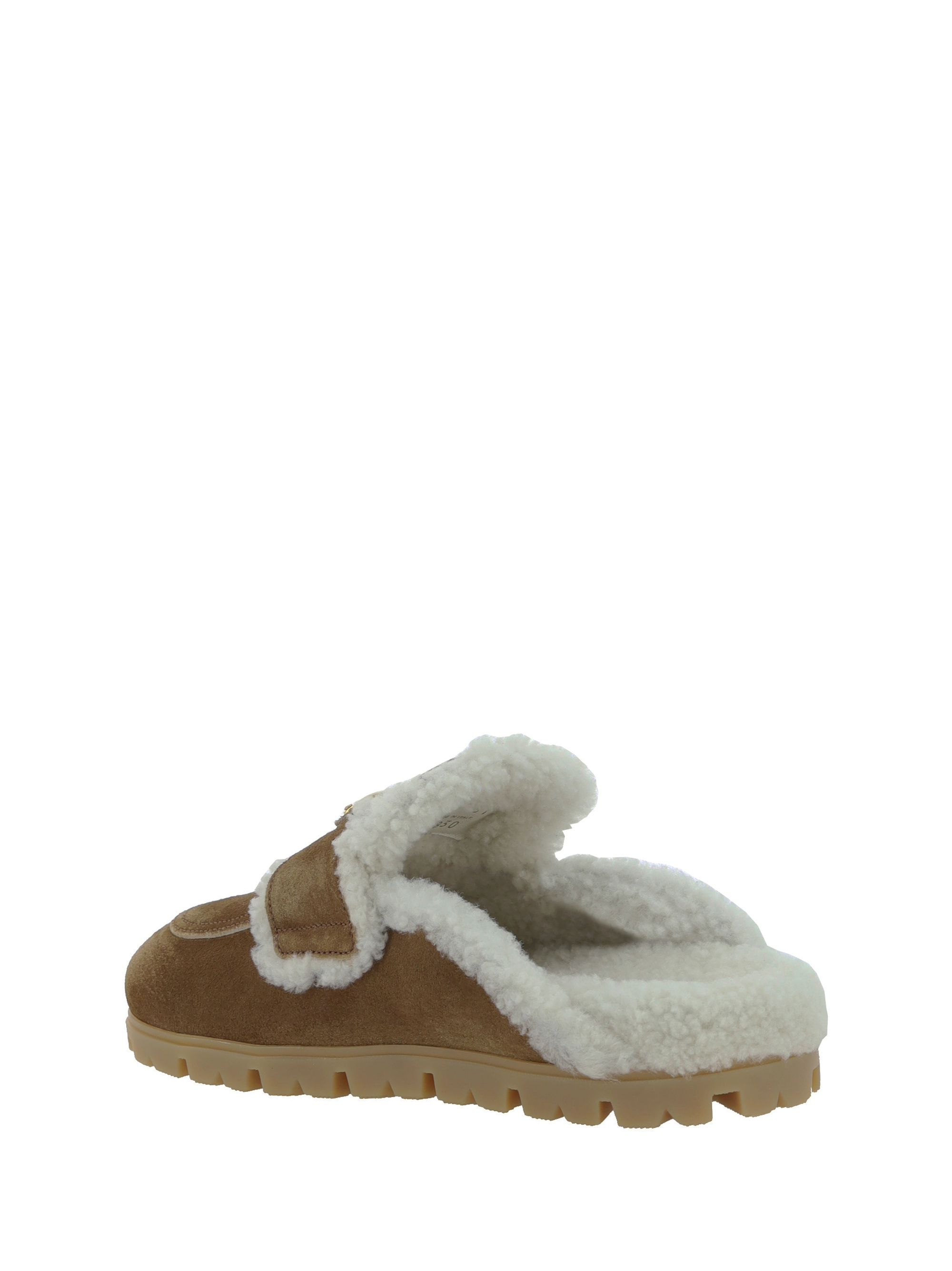Mules