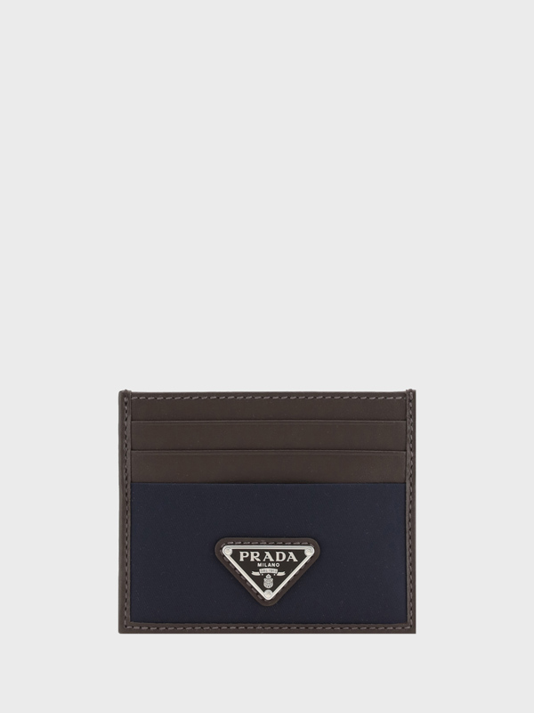 Card Holder