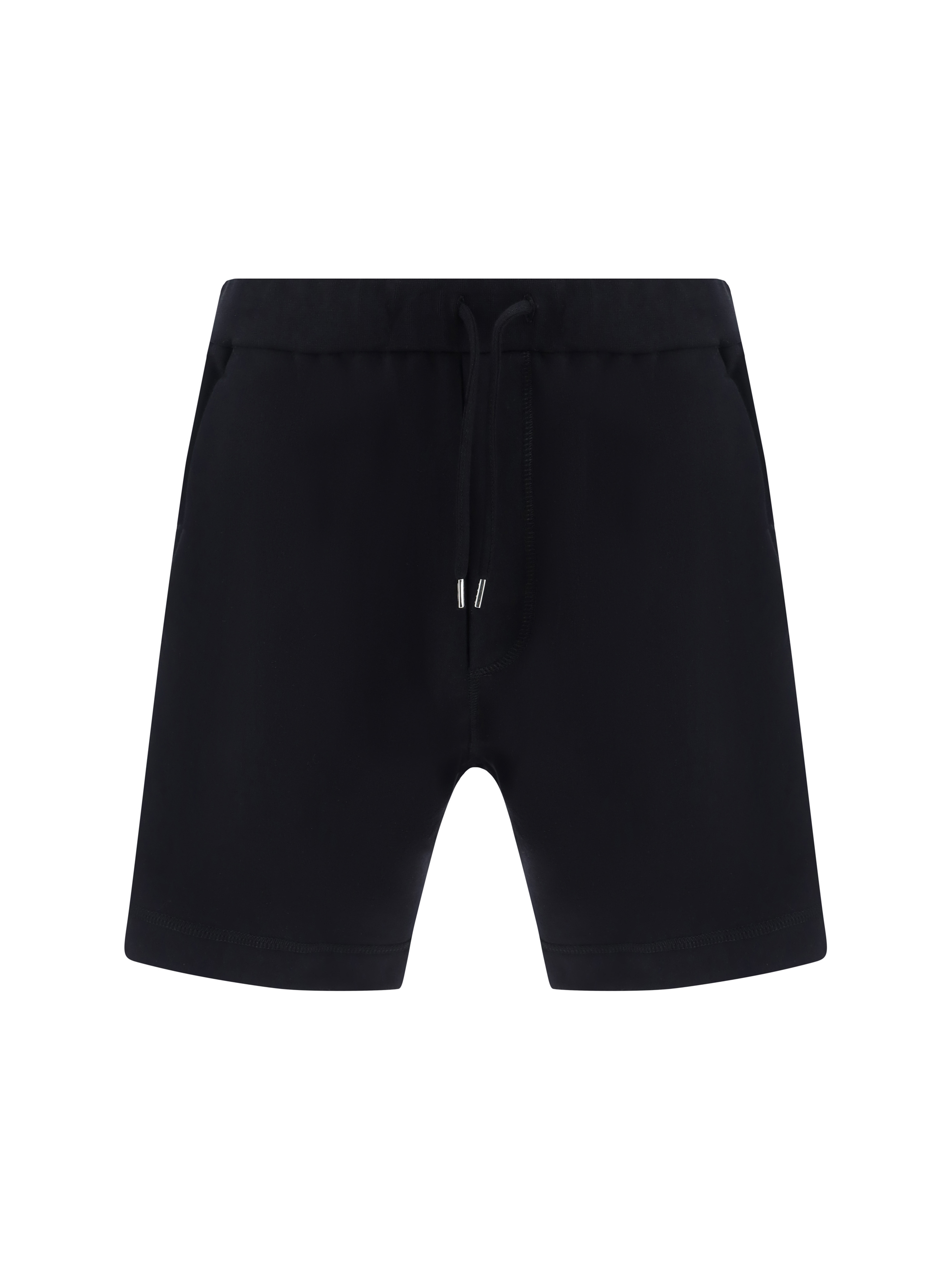 Dsquared2 Shorts In 900