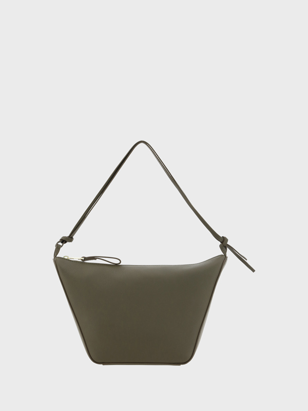 Hammock Hobo Mini Shoulder Bag