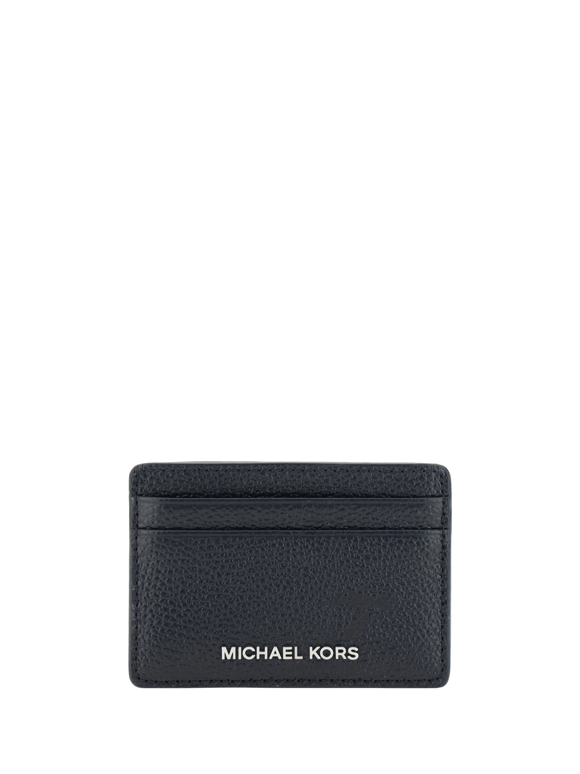 michael kors - jet set card holder