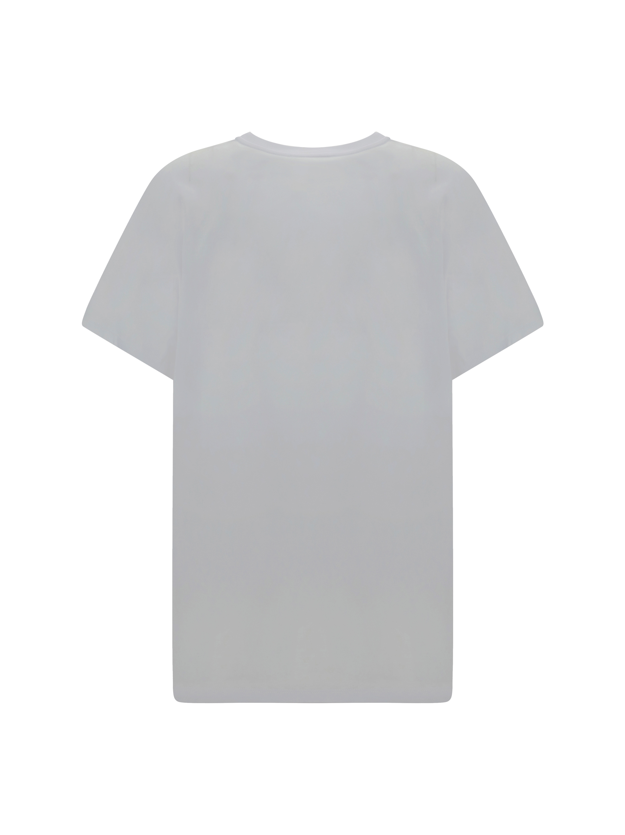 T-Shirt Mango