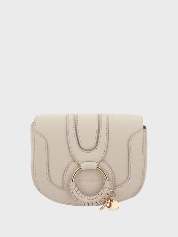 Hana SBC Shoulder Bag
