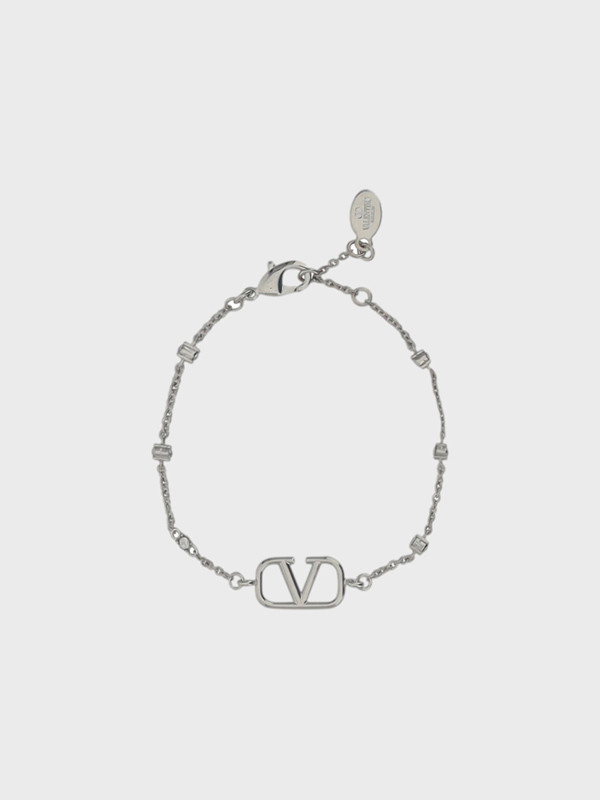 VLogo Bracelet