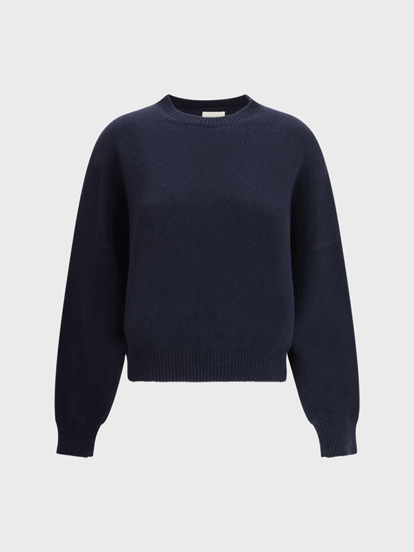 Margaux Sweater