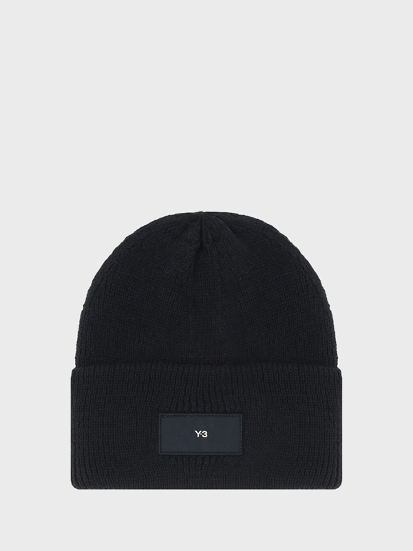 Beanie Hat