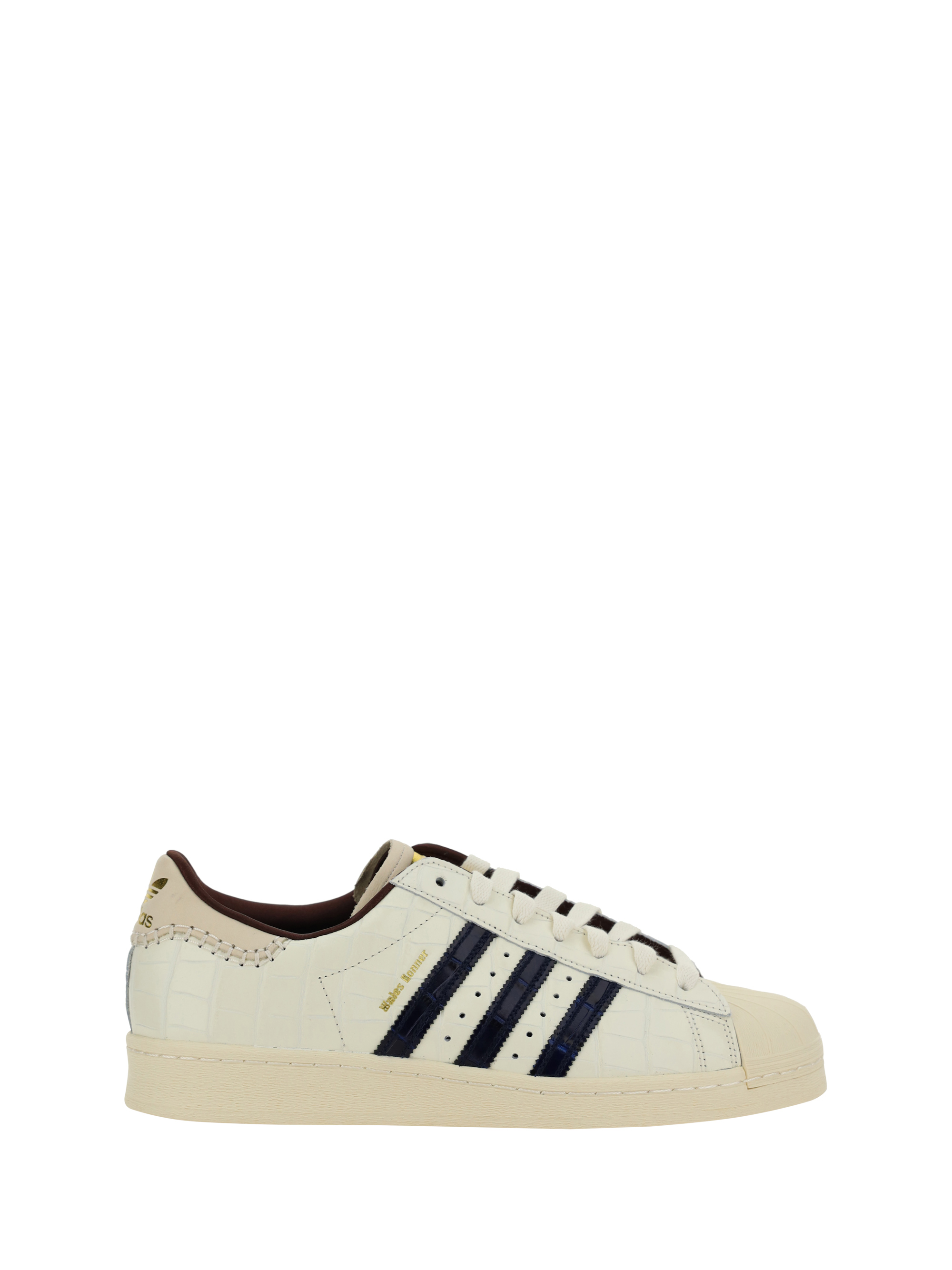 Adidas Originals by Wales Bonner Wb... Adidas Originals by Wales Bonner Wb...