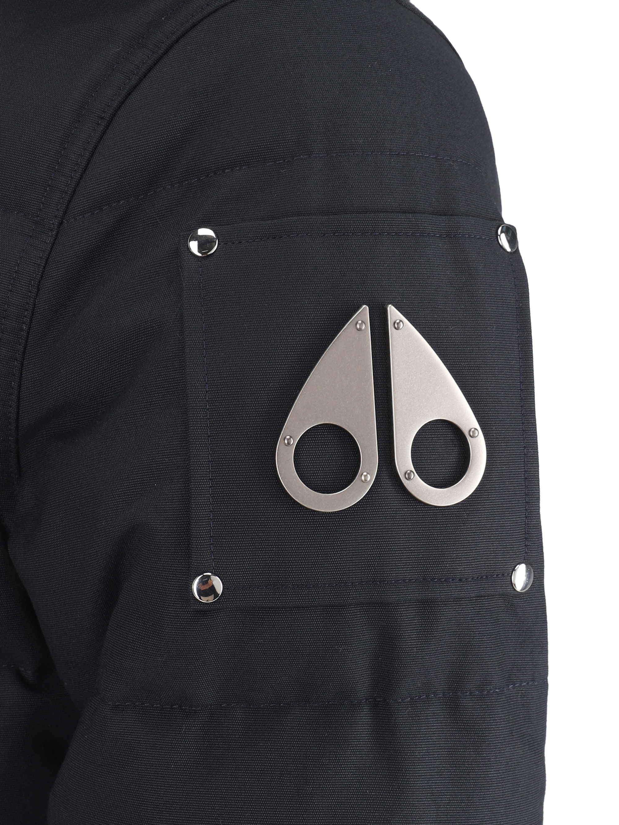 Neoshear Down Jacket 