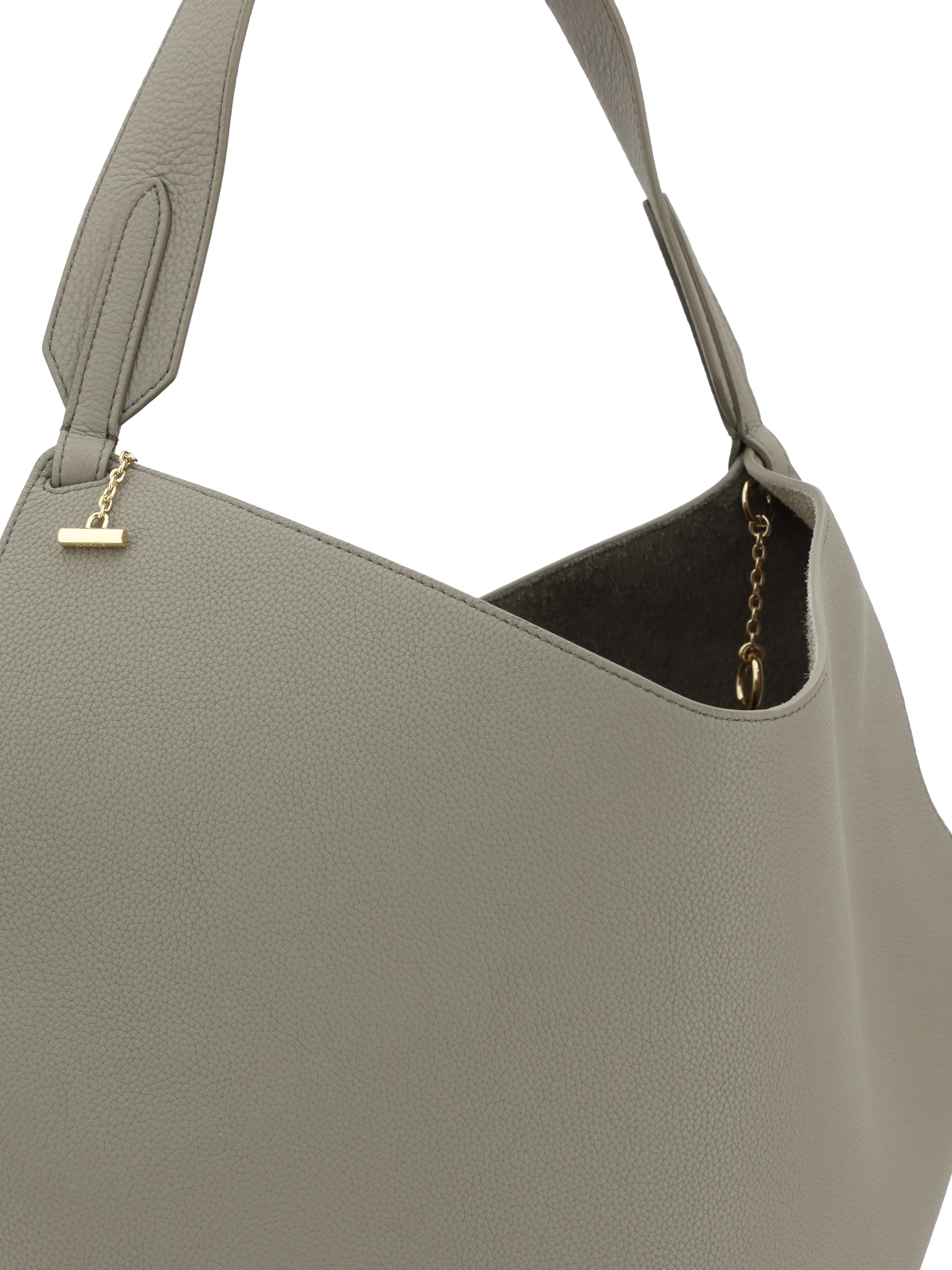Borsa a Spalla Lotus small