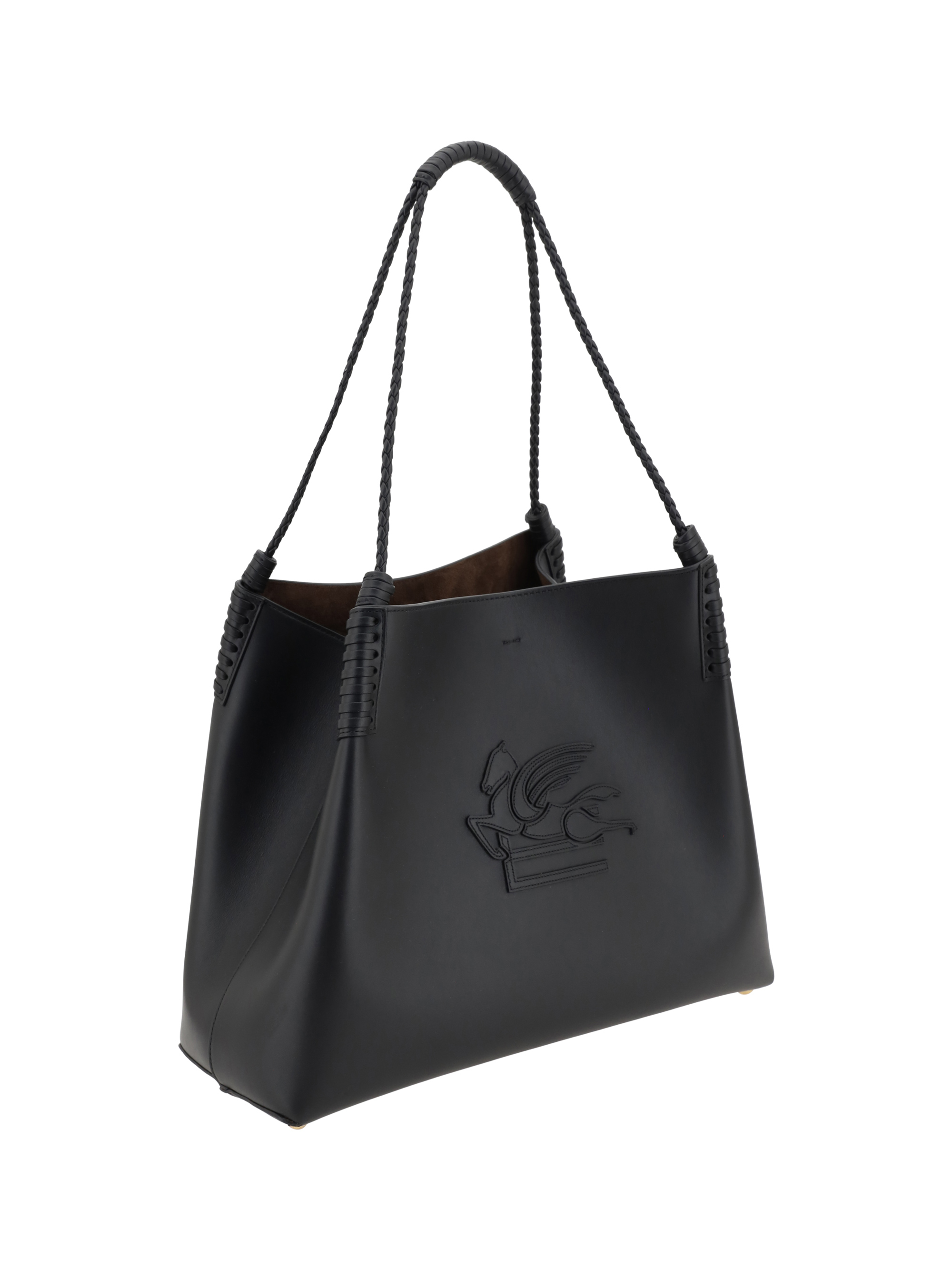 Borsa a Spalla Libra Borsa a Spalla Libra