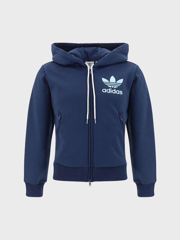 Adidas Originals by Wales...