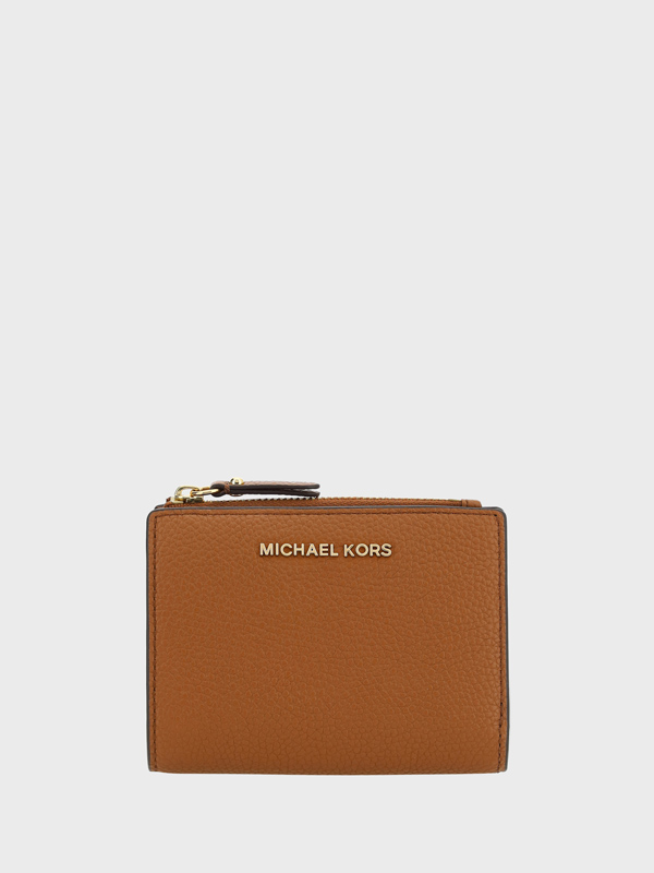 Jet Set Wallet