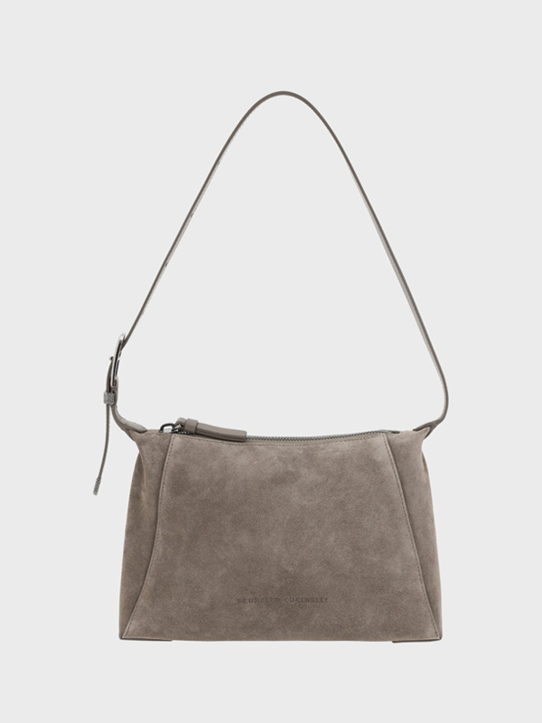 BC Duo Shoulder Bag