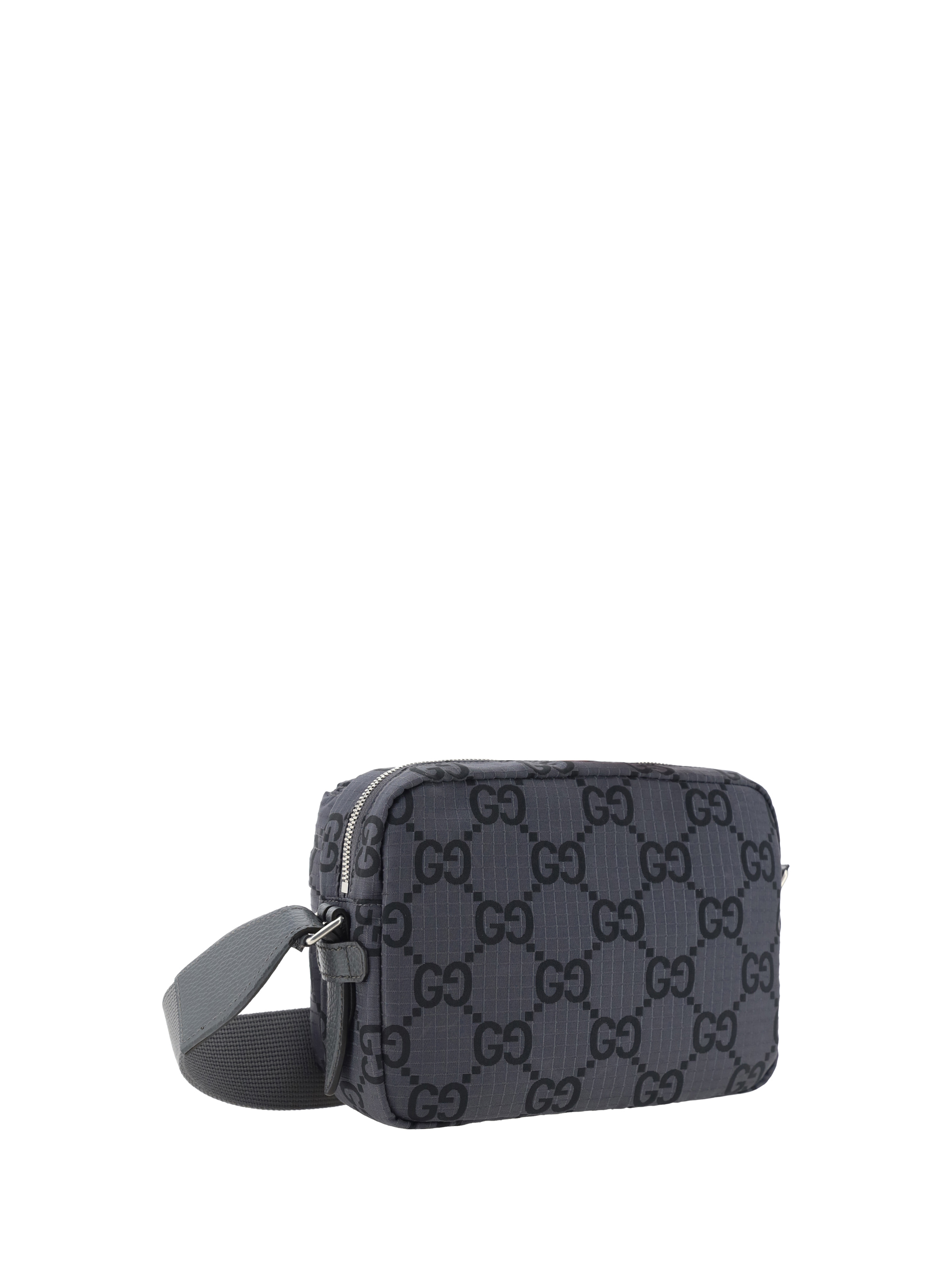 Borsa a Tracolla