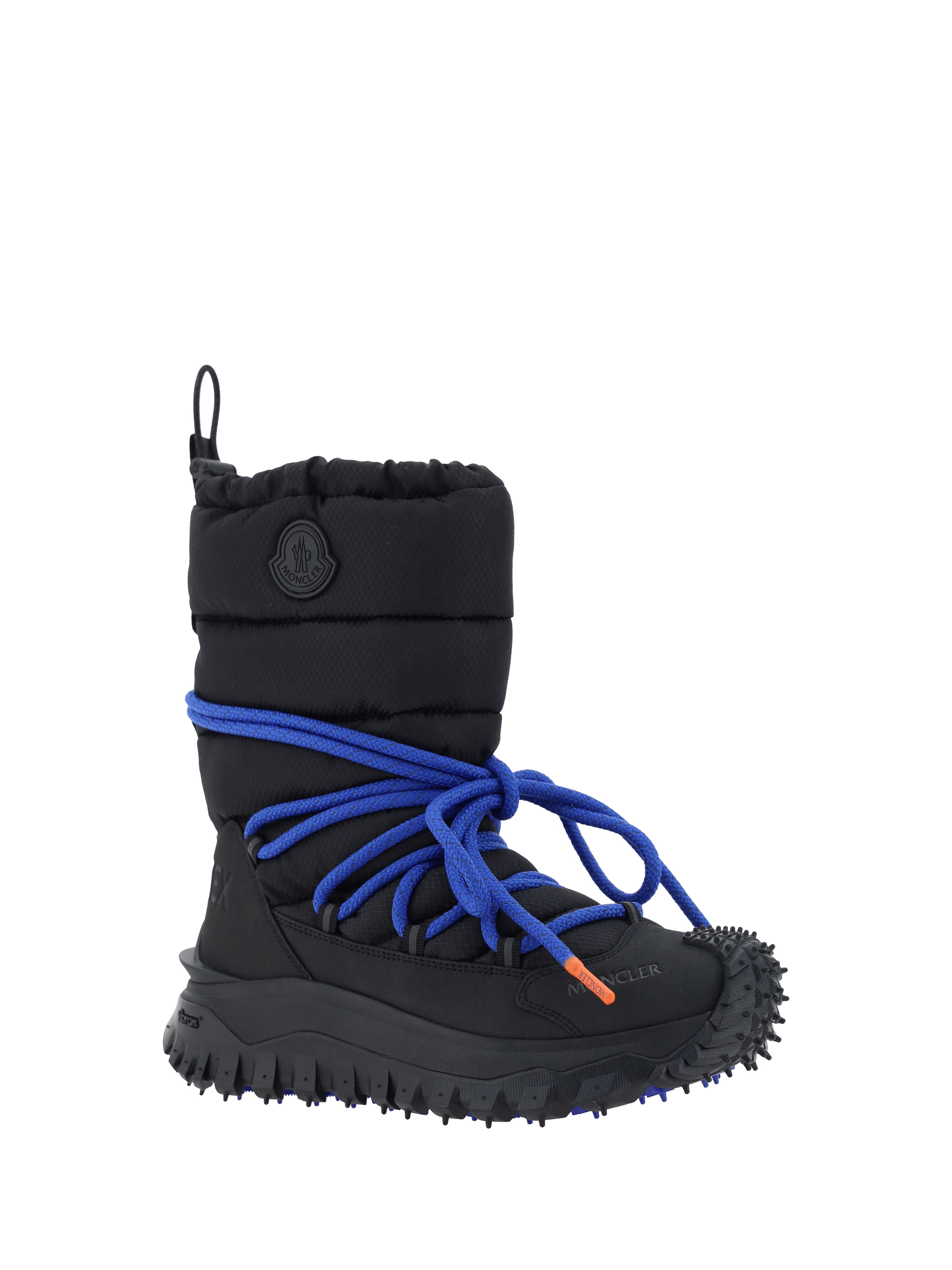 Trailgrip Boots