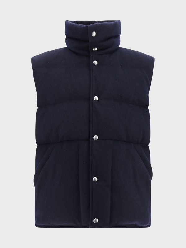 Gilet