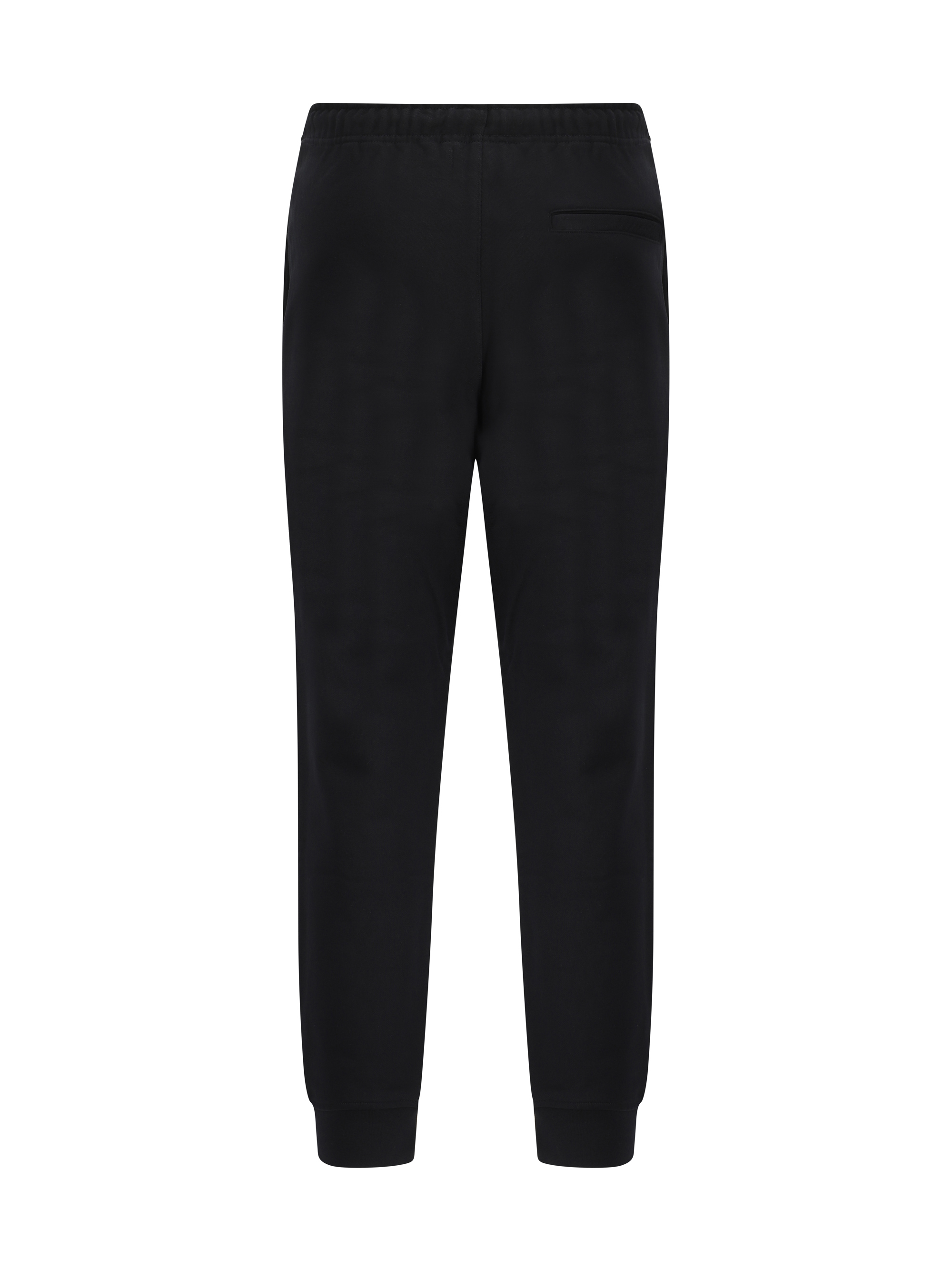Pantaloni della Tuta