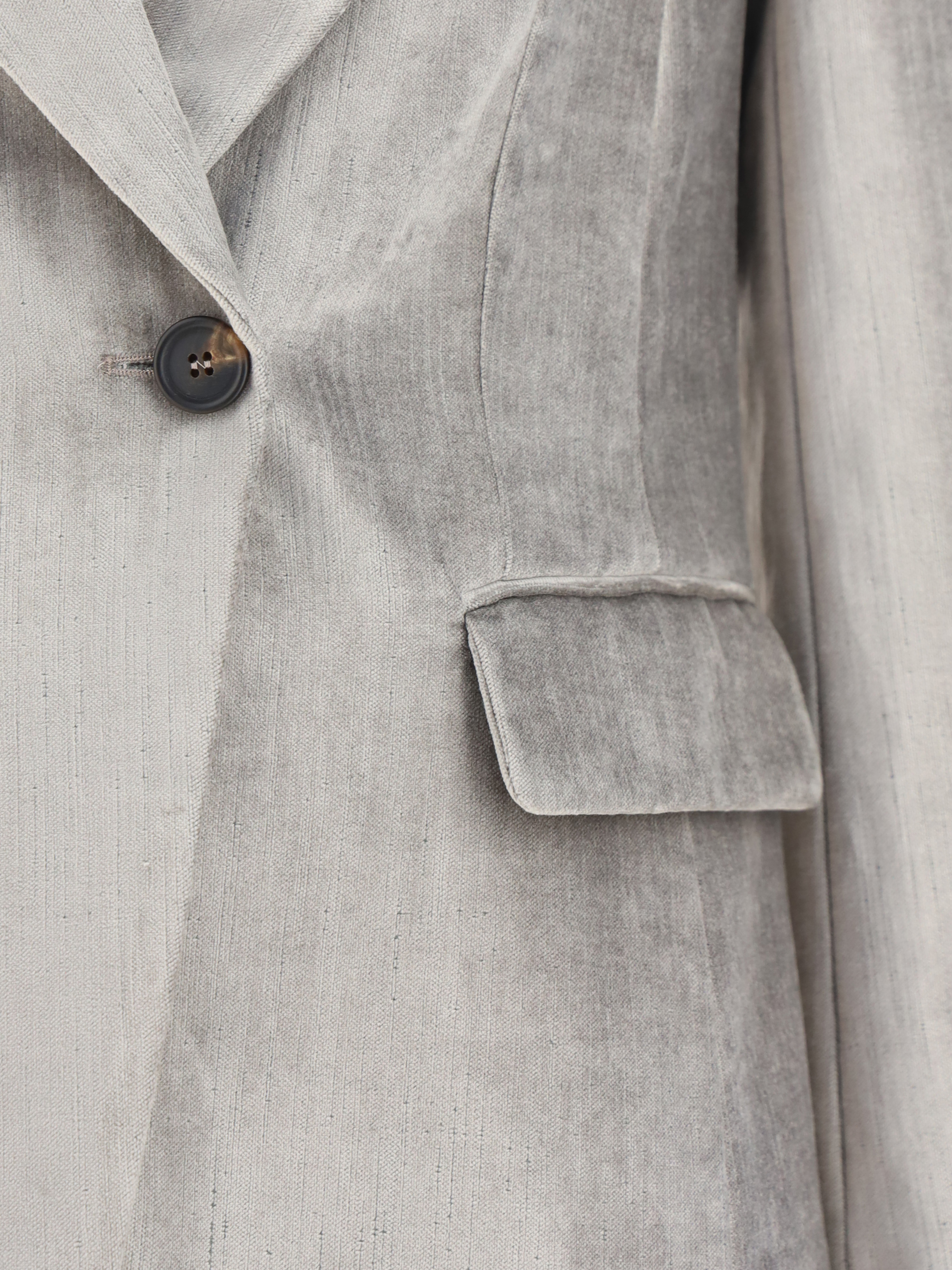 Blazer Jacket