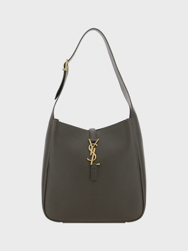 Cassandre Shoulder Bag