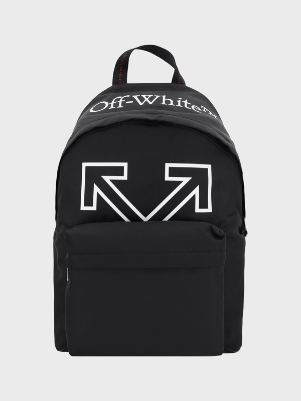 Heritage Backpack