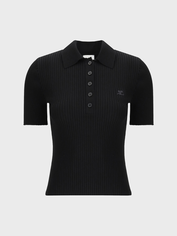 Maglia Polo