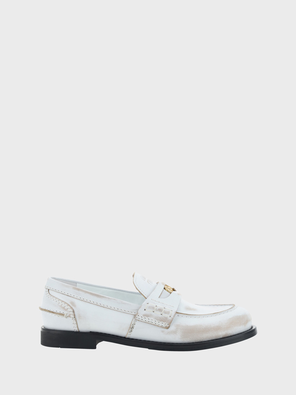Loafers