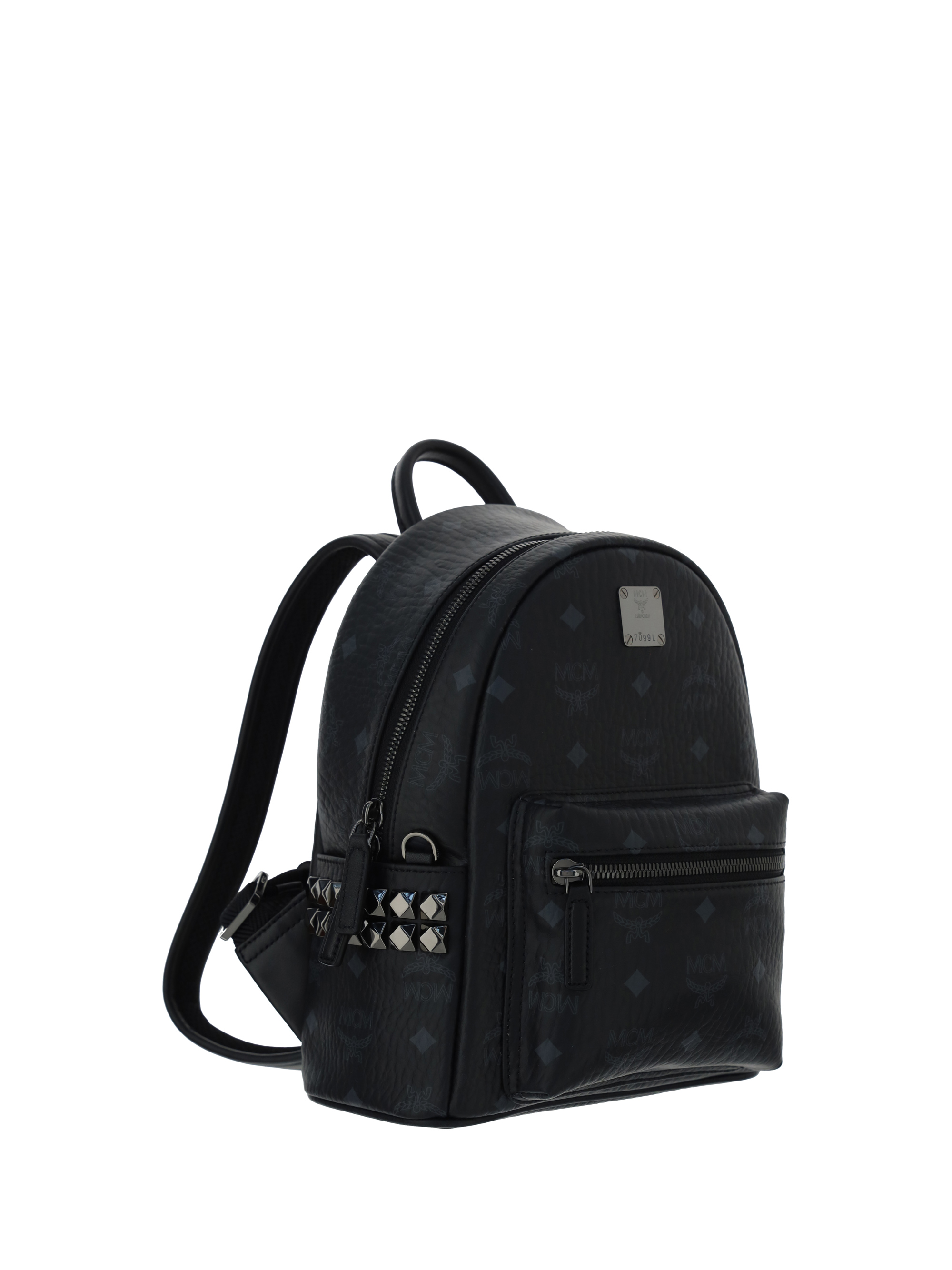 Stark Backpack
