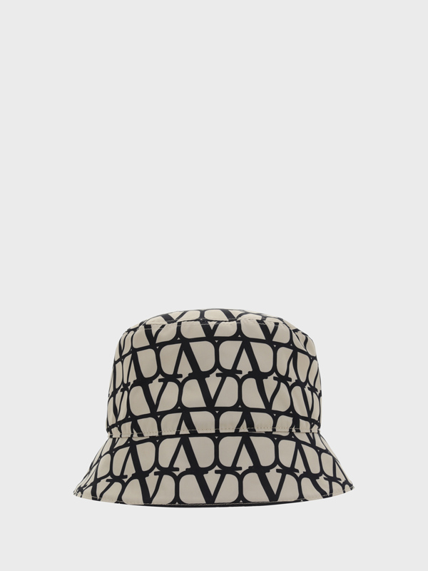 Valentino Garavani Bucket Hat 