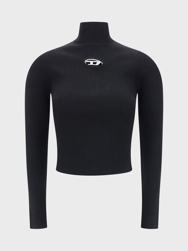 M-Valari-tn Long Sleeve Top 