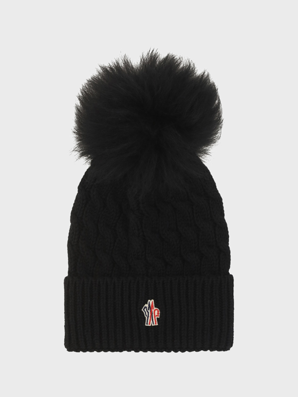 Cappello Beanie 