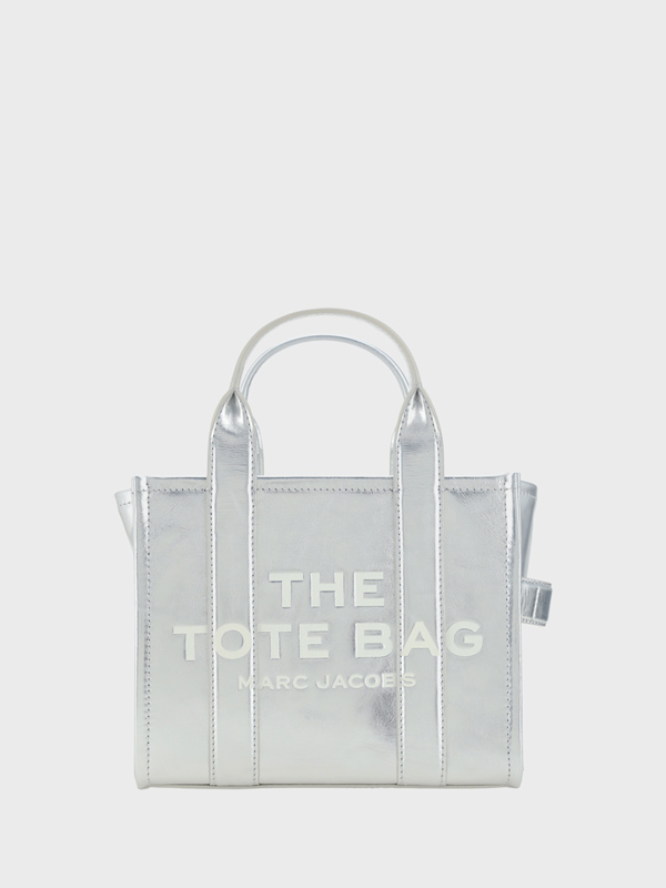 Borsa a Mano The Small Tote