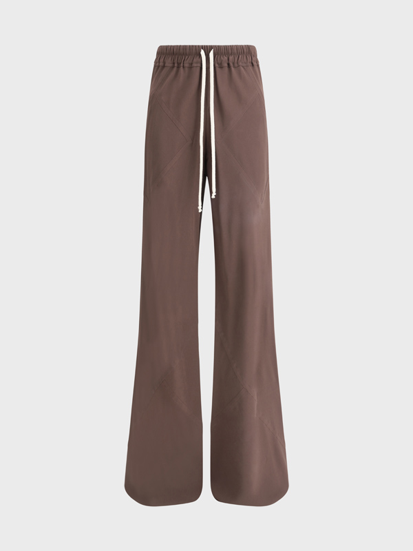 Palazzo Pants