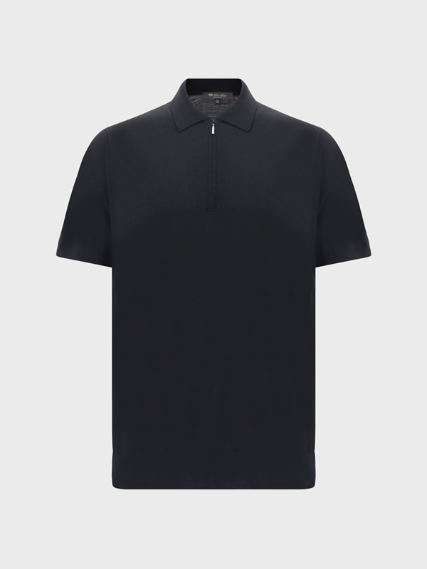 Maglia Polo