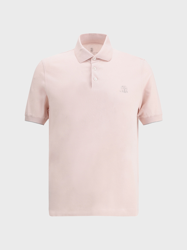 Maglia Polo