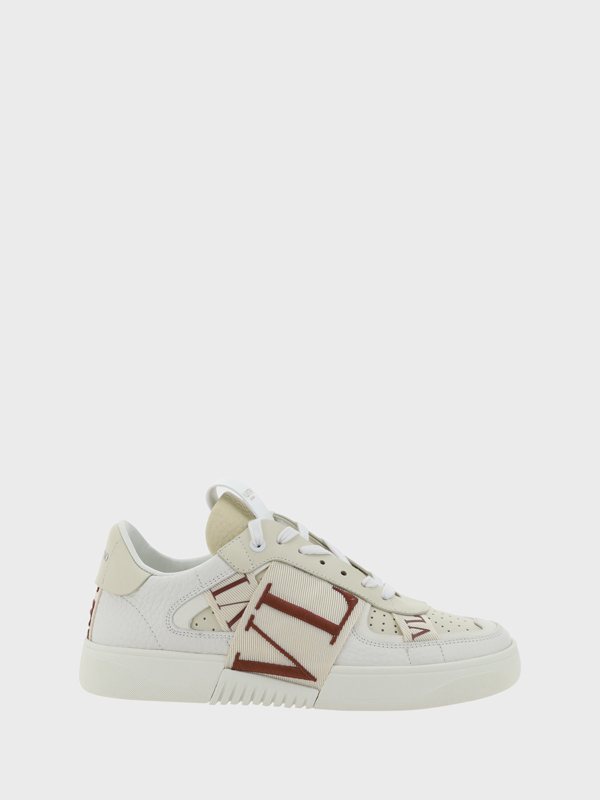 Sneakers VL7N Valentino...