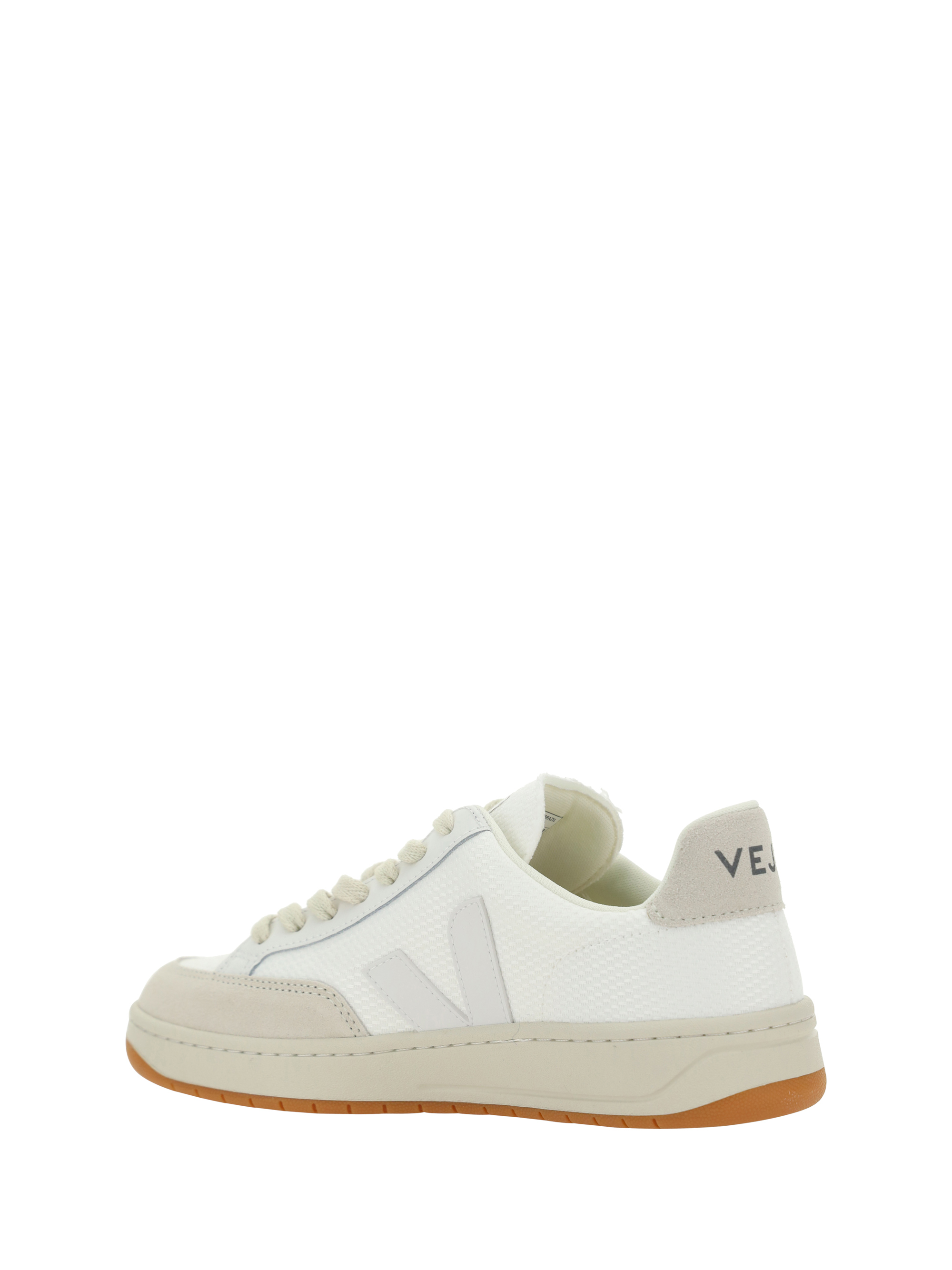 V-12 Sneakers