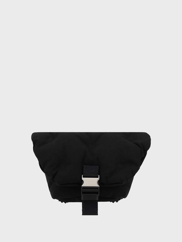 Glam Slam Shoulder Bag