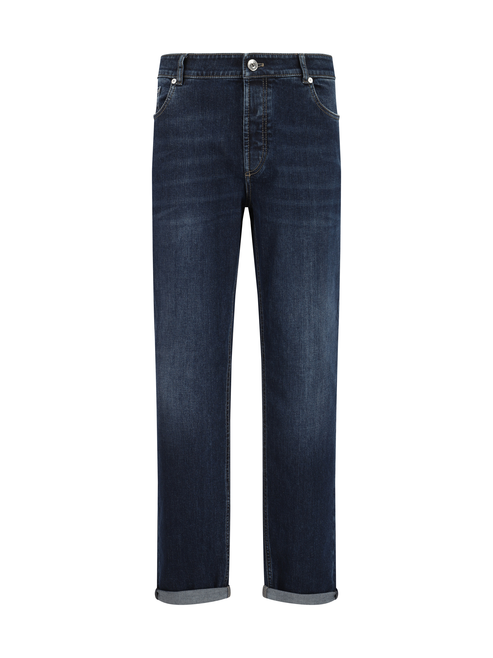 BRUNELLO CUCINELLI JEANS 