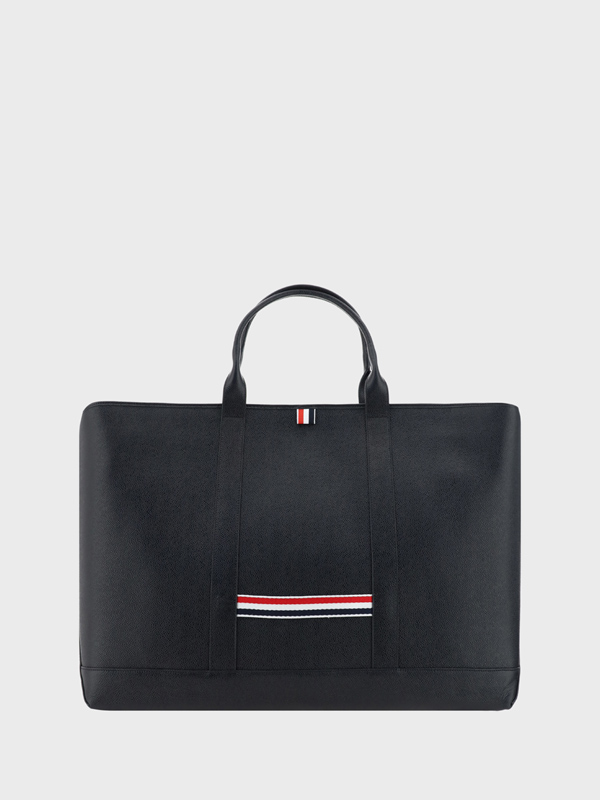 Tote Handbag