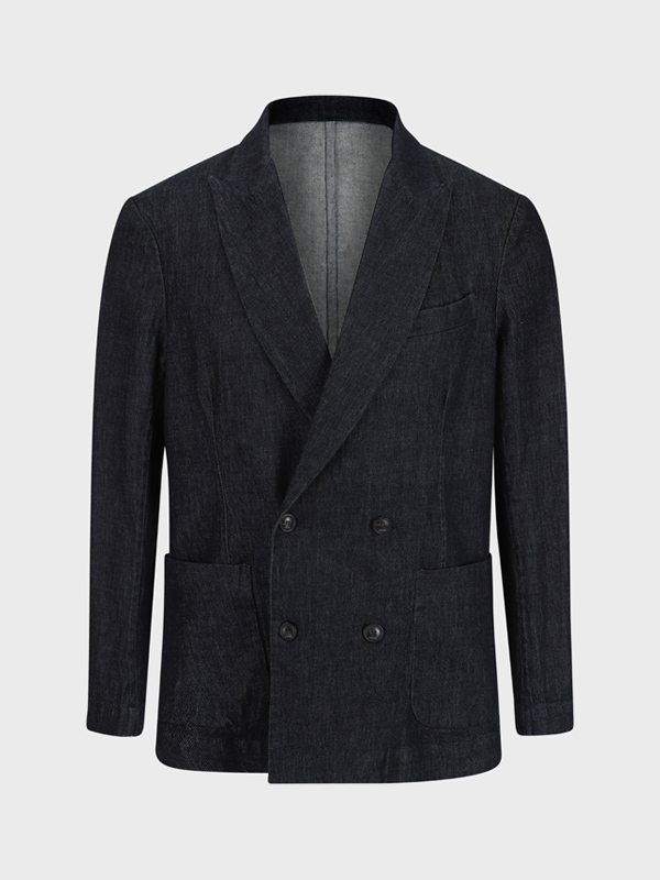 Giacca Blazer