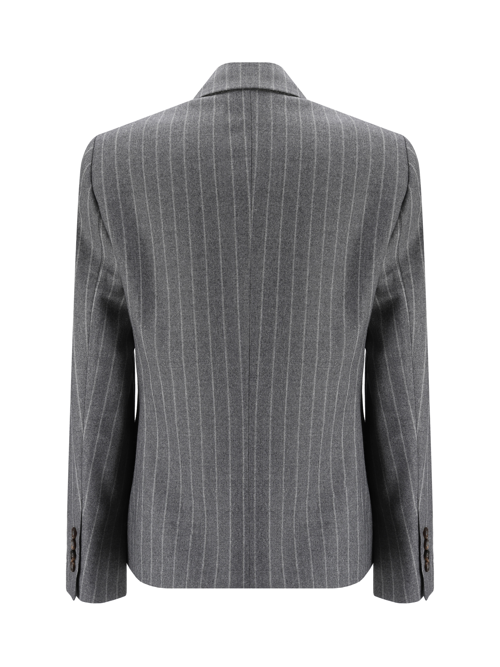 Giacca Blazer