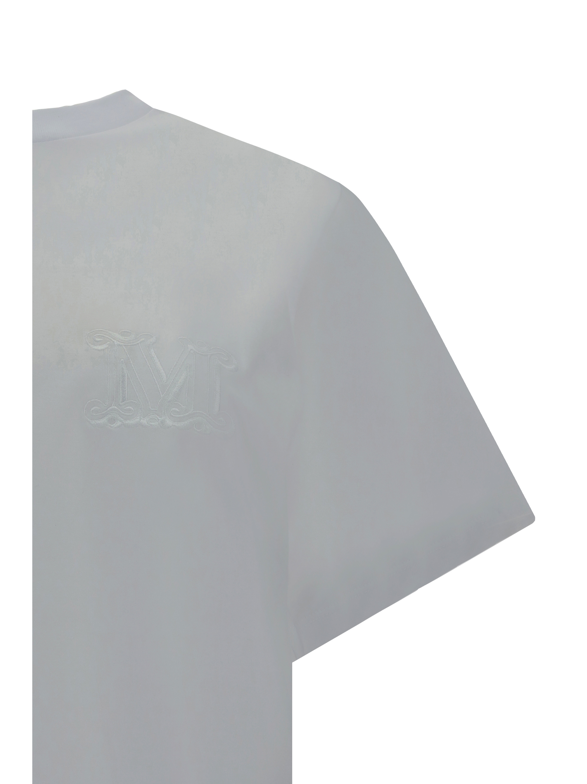 T-Shirt Mango