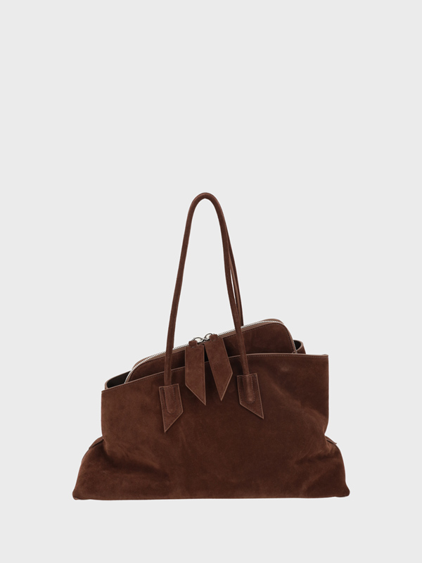 La Passeggiata Shoulder Bag