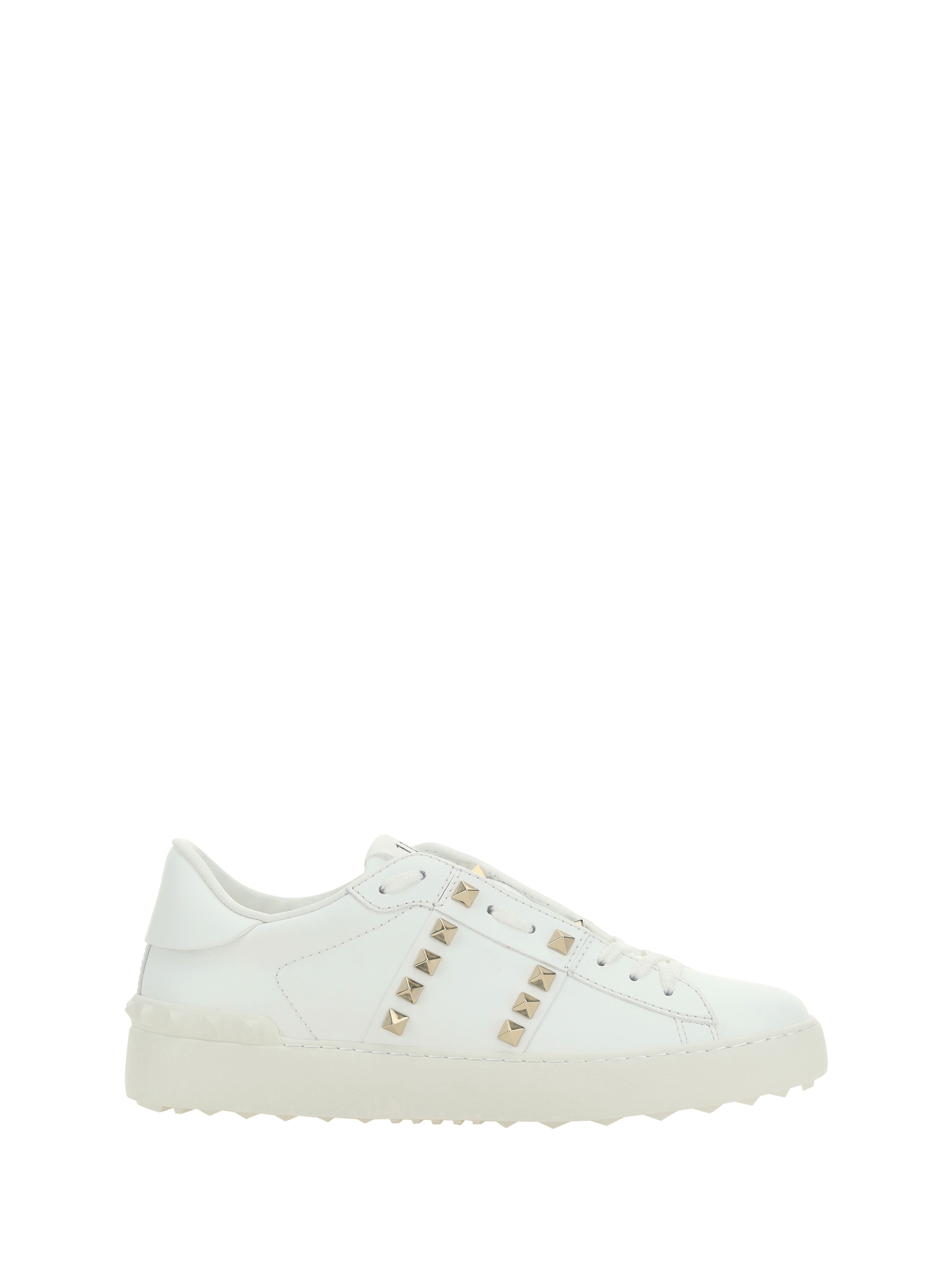 Valentino Garavani Rockstud Sneakers