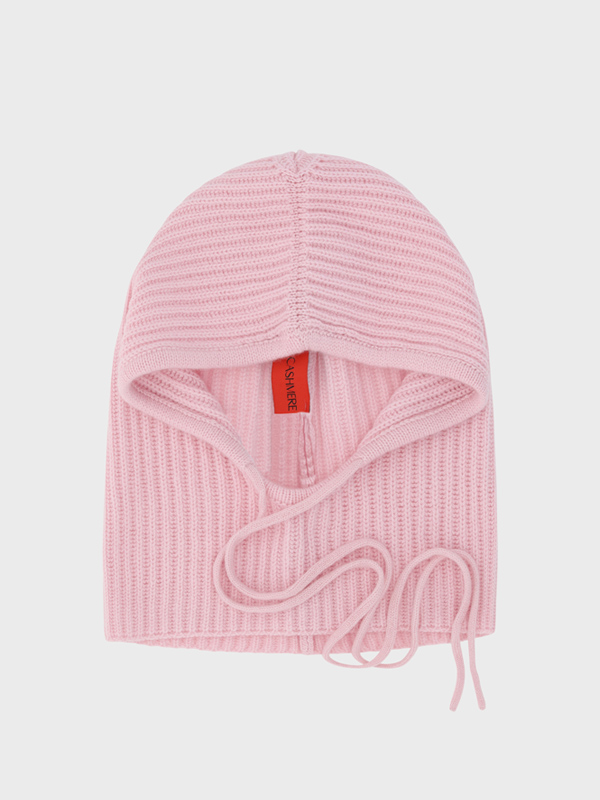 Cappello Balaclava