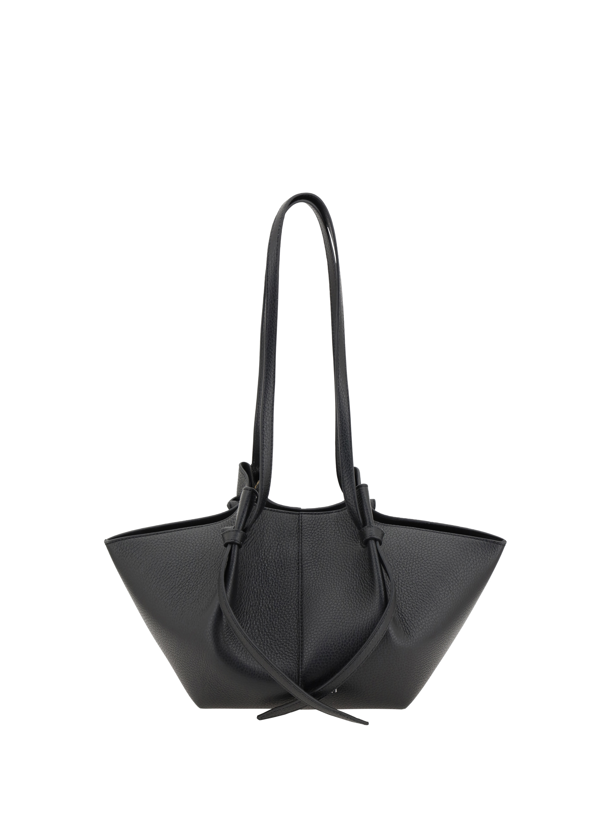 Borsa aspalla Mochi