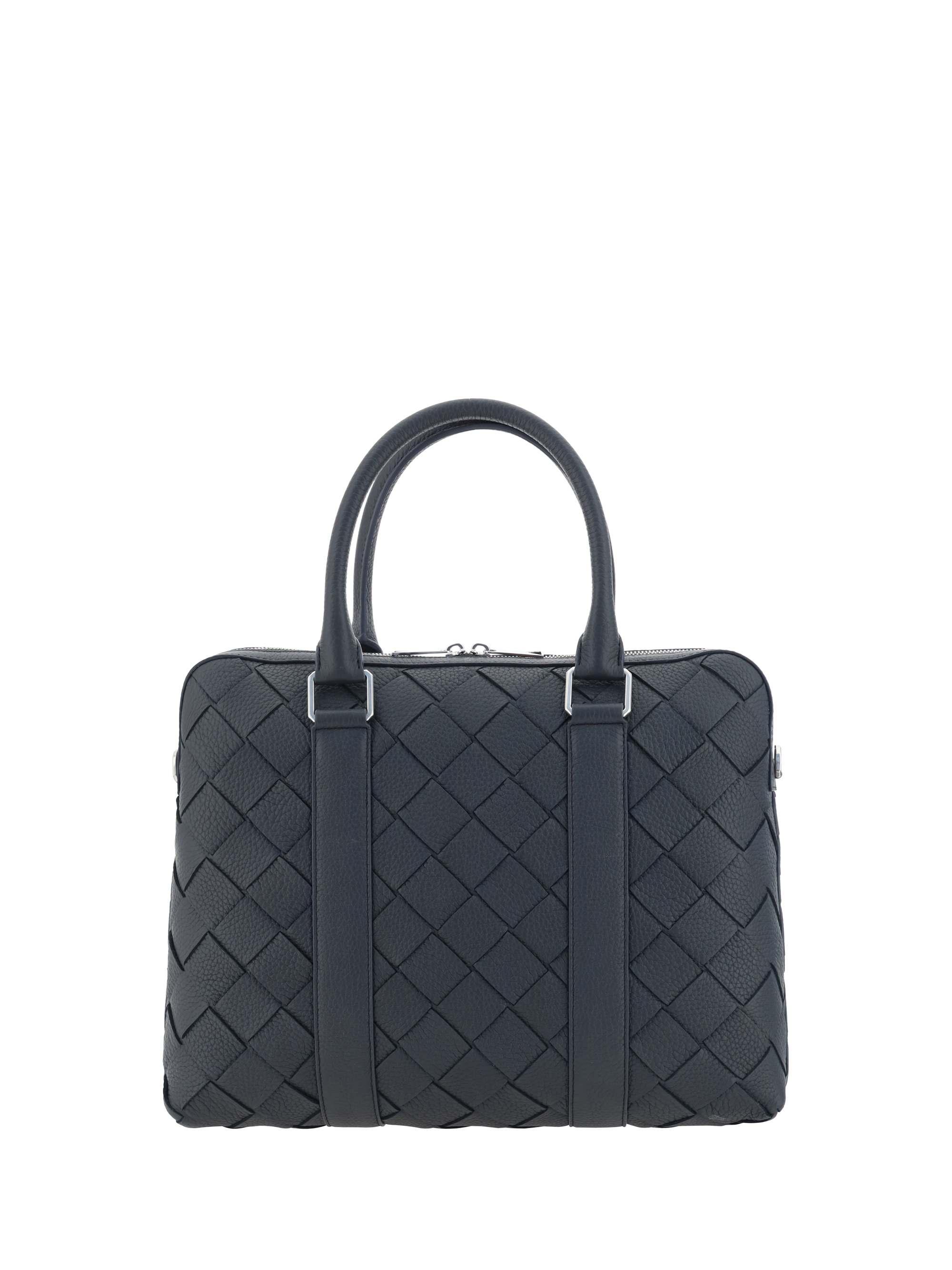 BOTTEGA VENETA HANDBAG 