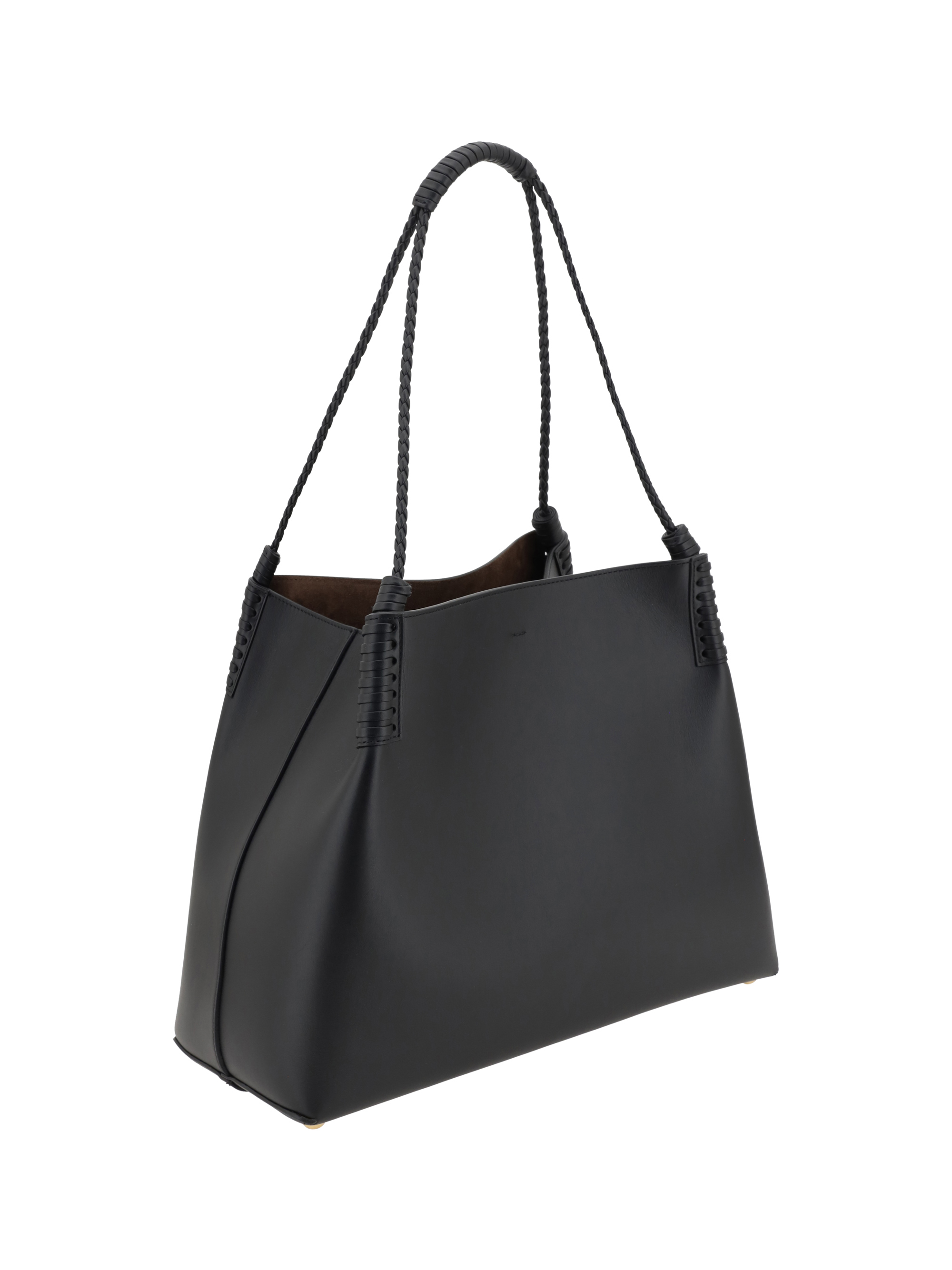 Borsa a Spalla Libra Borsa a Spalla Libra