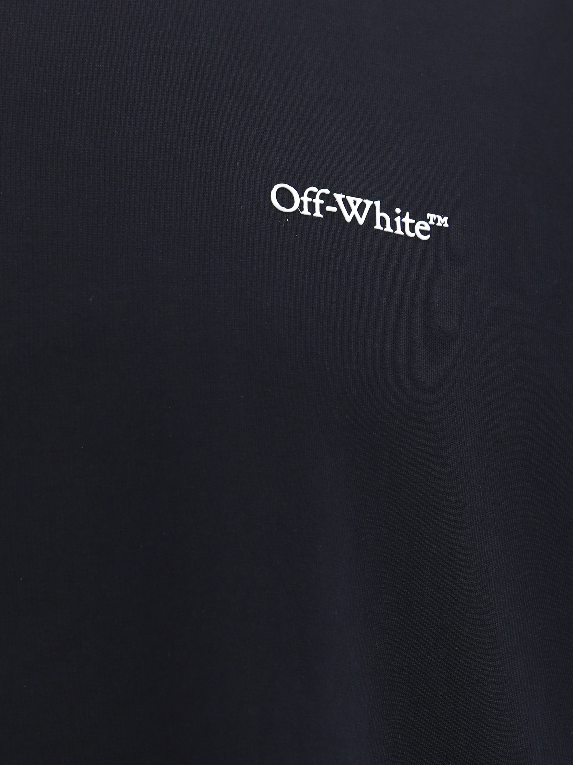 Windy Arrow Skate T-Shirt