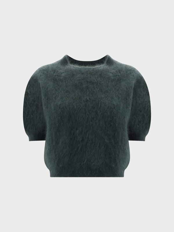 Maglione Juniper 